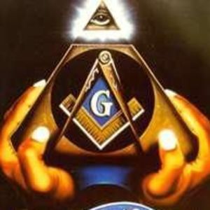 Meet your Posher, Anton